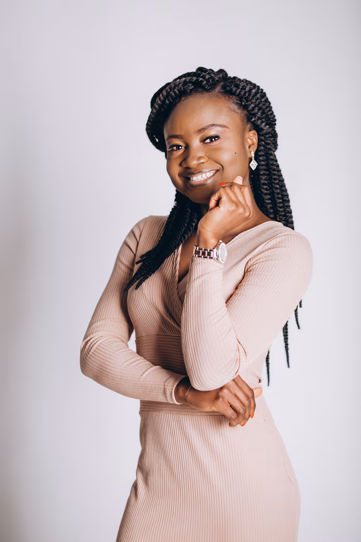 Fatuma Hassan