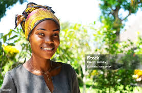 Amina Juma